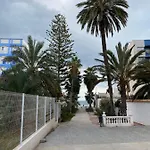 Cozy Mar Baltico * Torrevieja