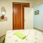 Appartamento Cozy Mar Baltico Torrevieja