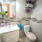 Appartamento Cozy Mar Baltico Torrevieja