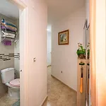 Appartamento Cozy Mar Baltico Torrevieja