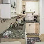 Cozy Mar Baltico * 托雷维耶哈